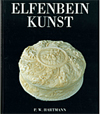 ELFENBEIN KUNST