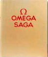 OMEGA SAGA