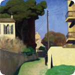 Koller Auction House